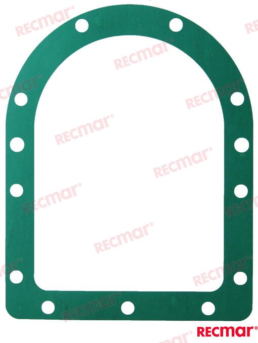 GASKET REC859088