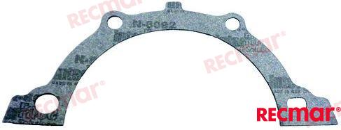 GASKET REC27 14241