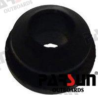 WASHER, SHIFT ROD