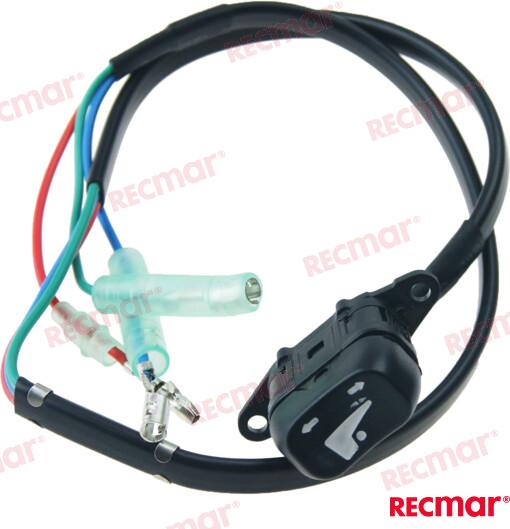 POWER_TRIM_SWITCH_ASSY