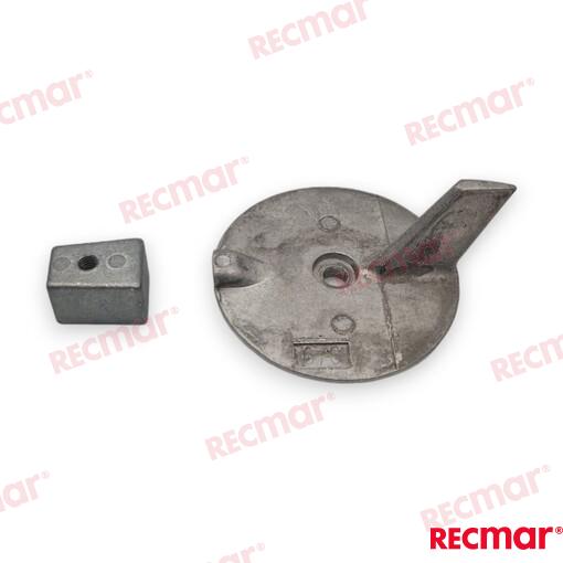 ANODE_KIT_A_TRIM_TAB_