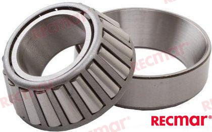 RATIO REC31 35990A1