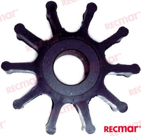 IMPELLER REC47 F462065