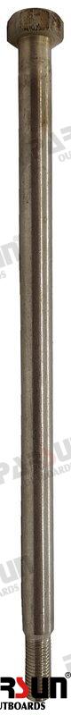 LONG BOLT
