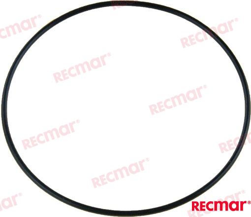 O RING REC93210 94003