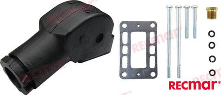 VOLVO_V6_ELBOW