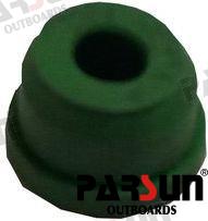 CAP, MAIN