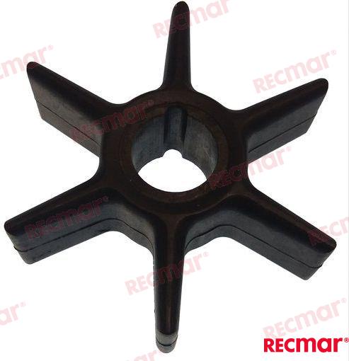 IMPELLER_MERCURY_47-19453T