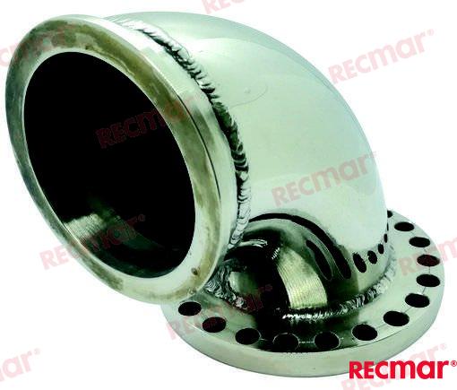 EXHAUST_ELBOW_INOX_PERKINS