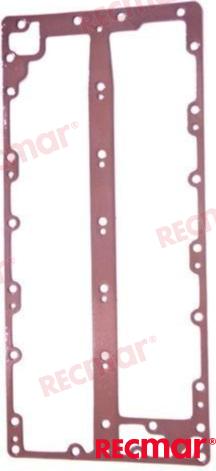 GASKET ENGINE COOLING REC6G5 41112 A1