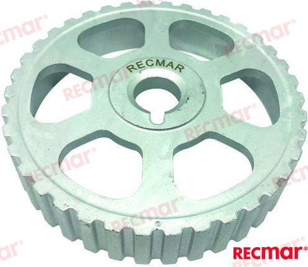 CAMSHAFT_GEAR