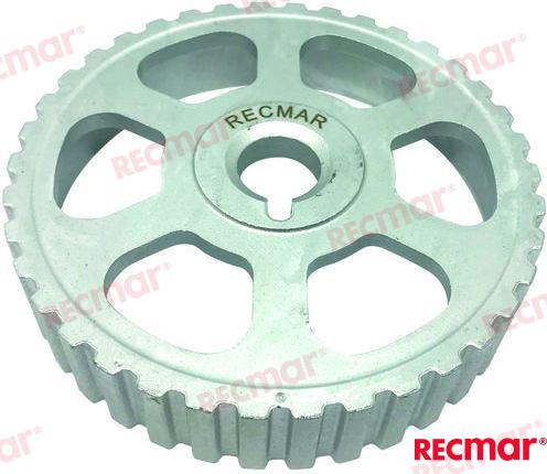 CAMSHAFT_GEAR