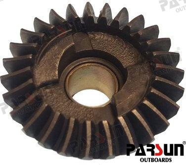 REVERSE GEAR ASSY