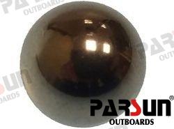 BALL 4
