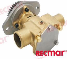 WATER_PUMP_P1722C