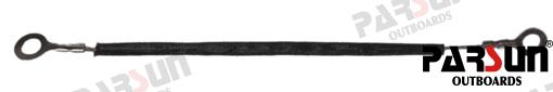 WIRE, LEAD B