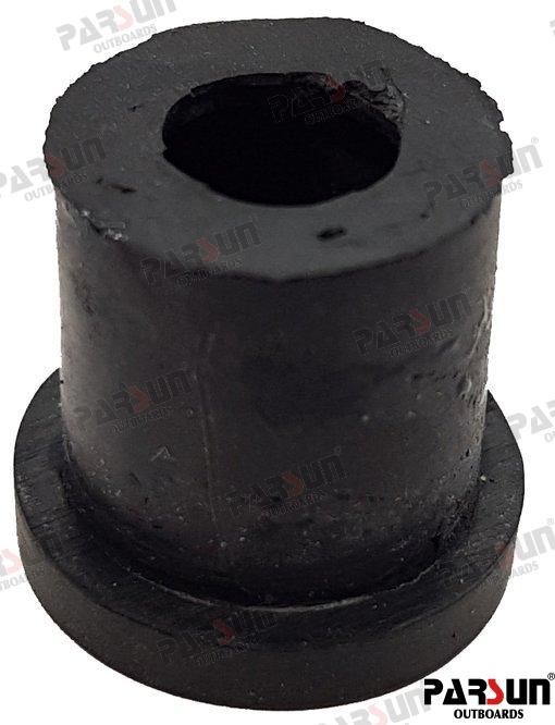 SEAL A  WATER PIPE