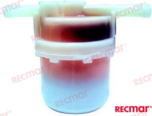FUEL_FILTER_KIT
