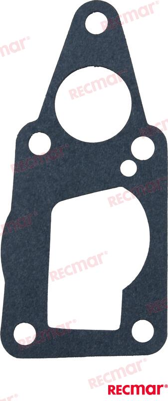 GASKET_PUMPCASE