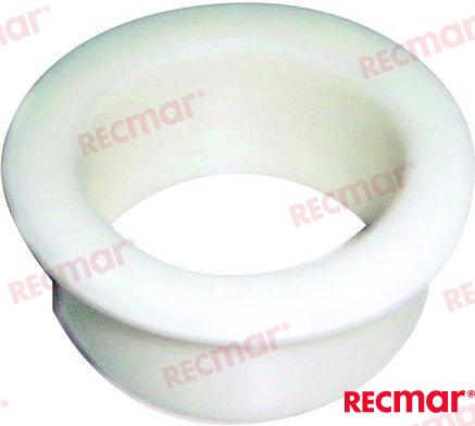 BUSHING RM854705