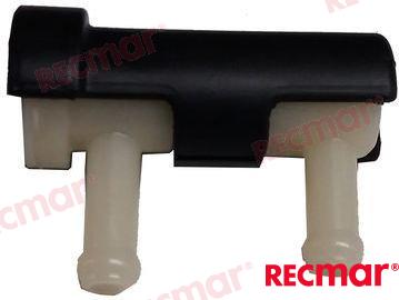 FUEL FILTER REC69J 24502 00