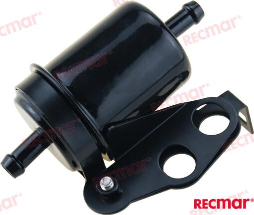 HIGH_PRESSURE_FUEL_FILTER
