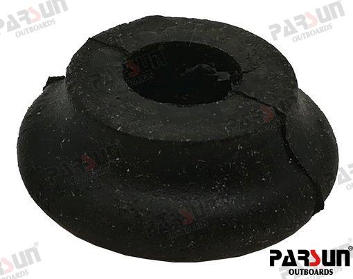 WASHER SEAL