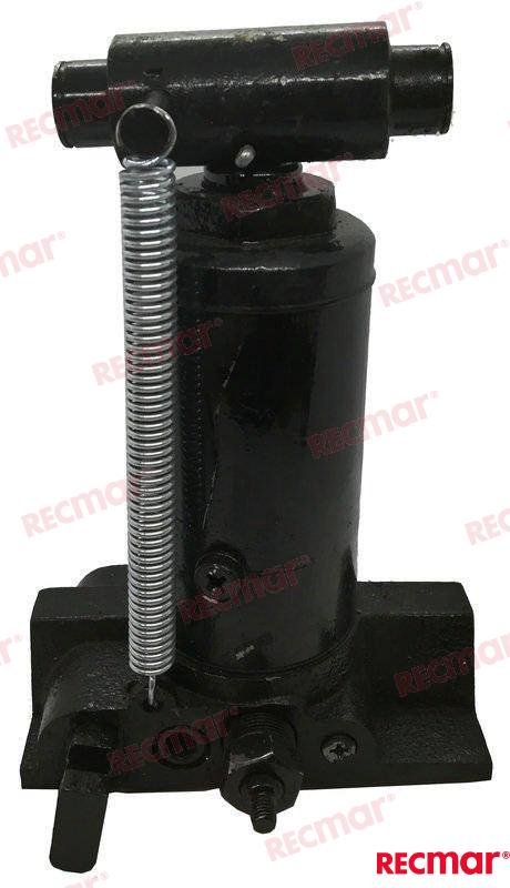 PISTON_JO6