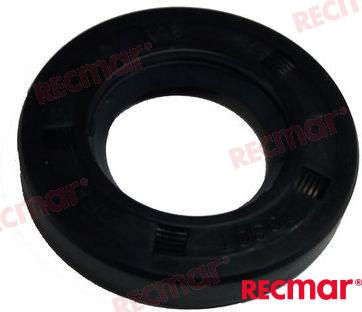 SEAL CRANKSHAFT REC93102 25M04