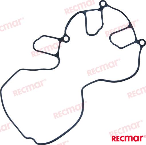 GASKET    REC119718 11310