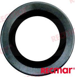 OIL SEAL REC26 419533