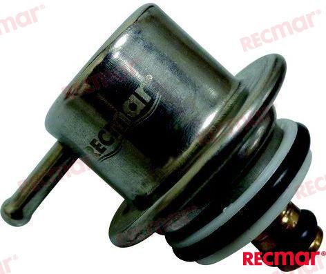 FUEL_PRESSURE_REGULATOR