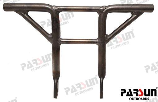 SUPPORT ASSY