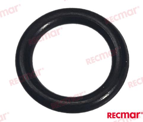 O RING REC91301 ZW4 003