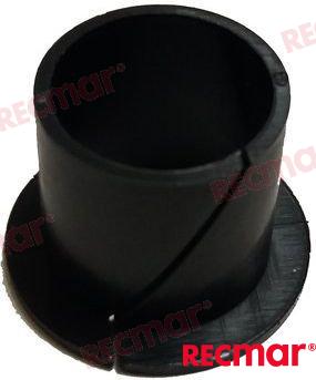 BUSHING REC3853423