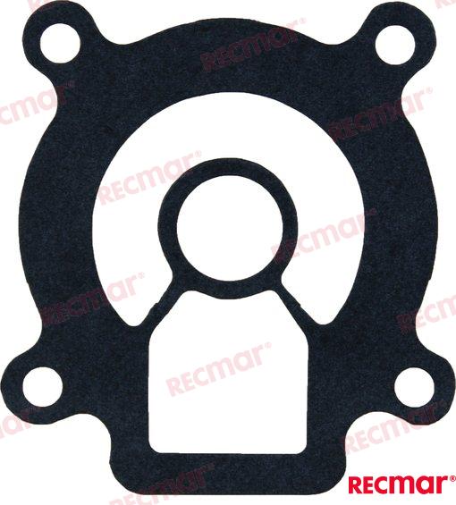 GASKET_WATER_PUMP