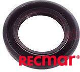 SEAL CRANKSHAFT REC93102 40M38