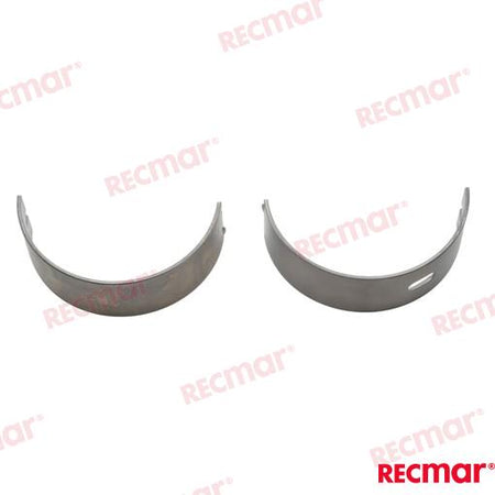 VOLVO_D13_ENGINE_MAIN_BEARING