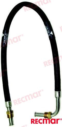 HOSE_FUEL_FED