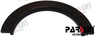 NYLON GASKET