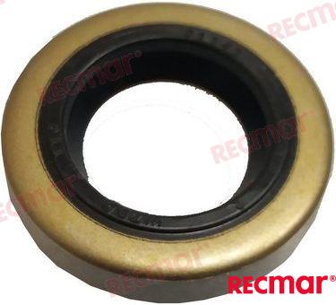 SEAL REC321481