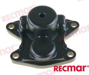 THERMOSTAT_HOUSING_COVER