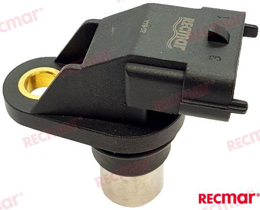CAMSHAFT SENSOR REC8631533