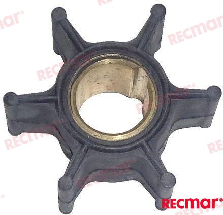 IMPELLER_OMC_386084