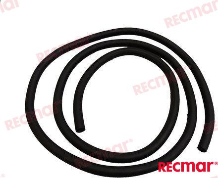 TRANSON SEAL REC852868