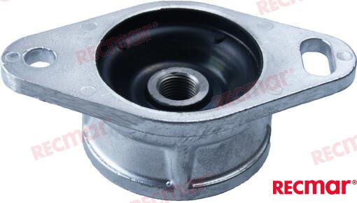 RUBBER_BLOCK_FOR_ENGINE_SUSPENTION