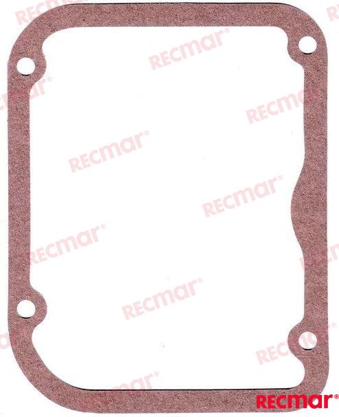 ROCKER_ARM_SET