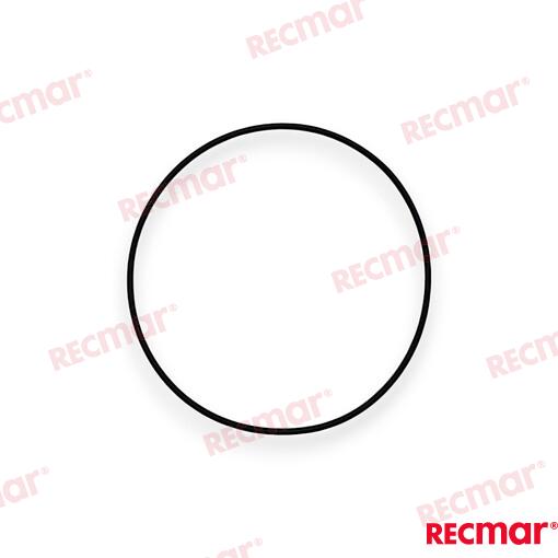 O RING REC93210 97690