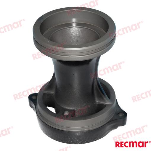 BEARING REC56120 92J01 0EP