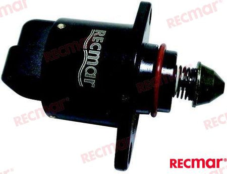 ADLE_AIR_CONTROL_MOTOR